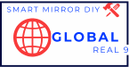 Global Real9